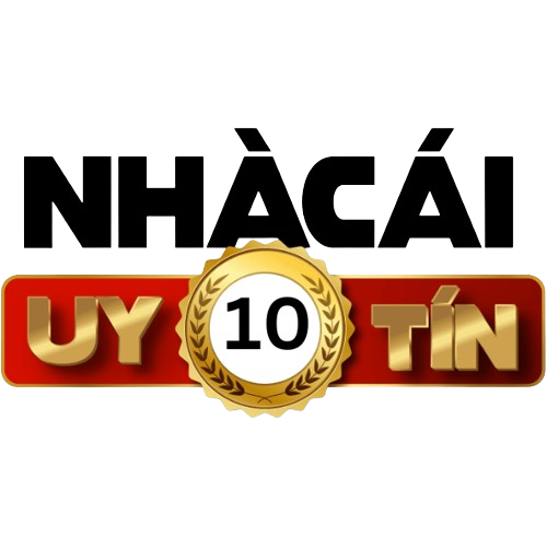 Kèo Nhà Cái - Cẩm Nang Đầy Đủ Về Thị Trường Cược Thể Thao Trực Tuyến